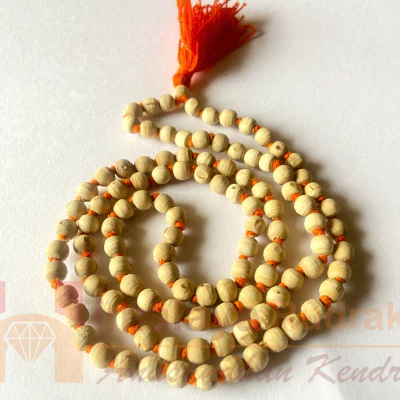 TULSI MALA