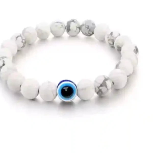 Najar Bracelet
