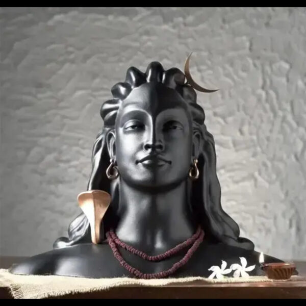 Adi Yogi Idol
