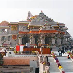 https://divyarashtra.com/wp-content/uploads/2024/06/aaaa.jpg